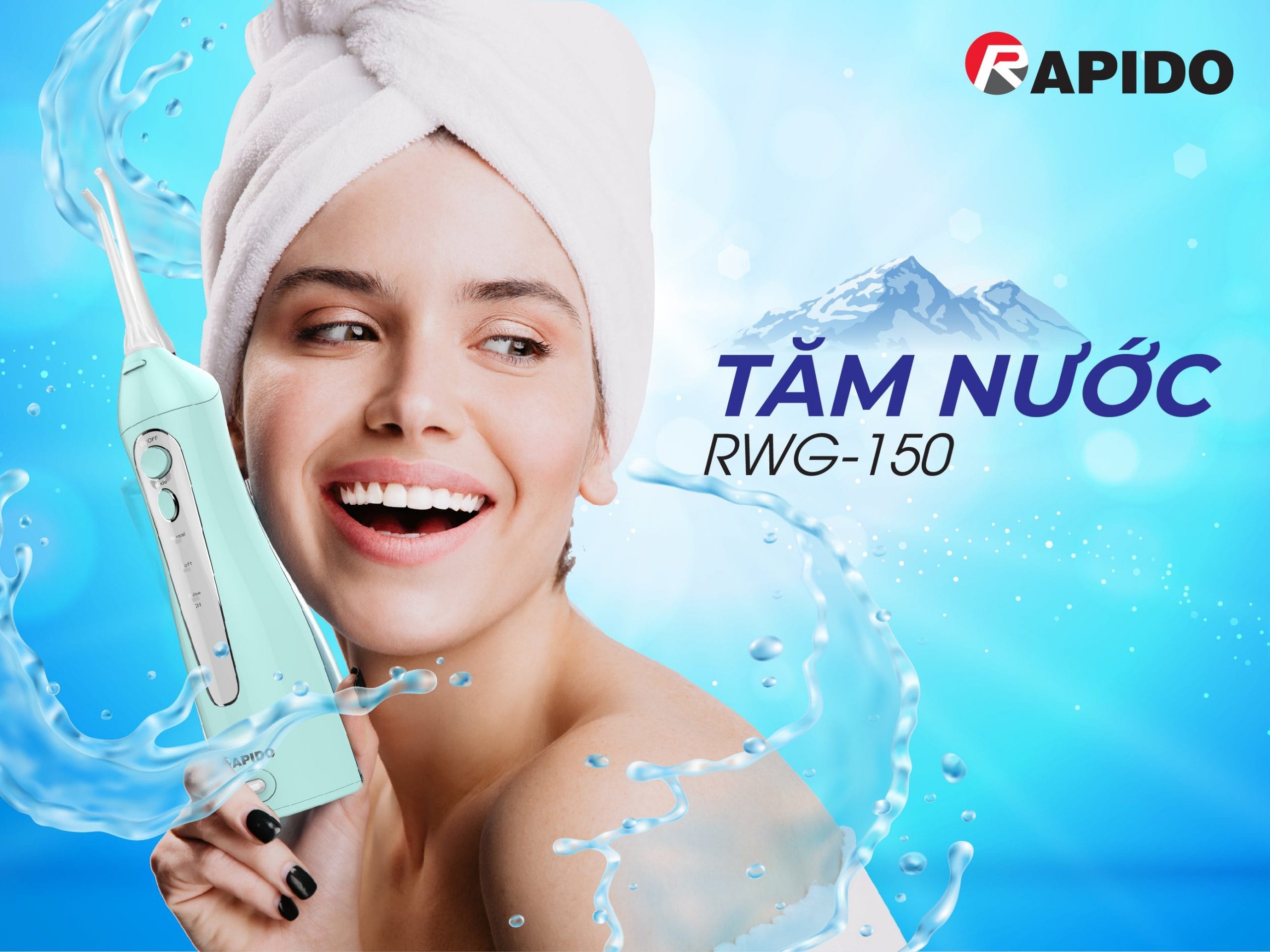 4bb8e0403e6ff731ae7e-scaled-1 Tăm nước cầm tay Rapido RWG150