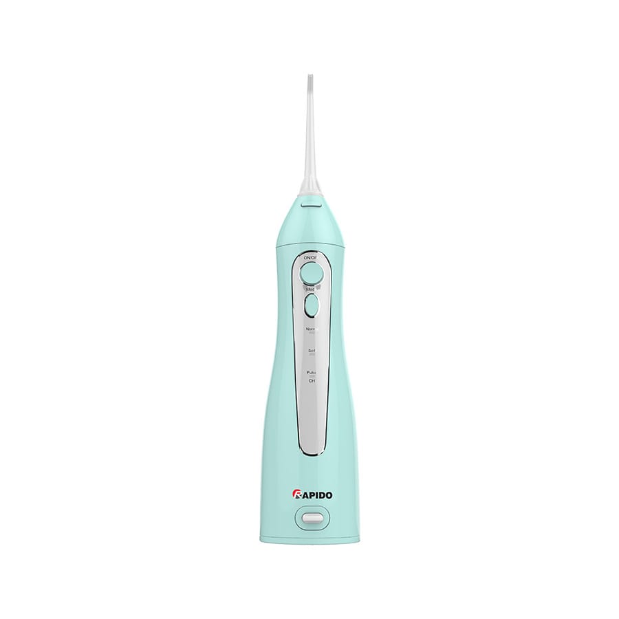 4d07597b4855810bd844-1 Tăm nước cầm tay Rapido RWG150