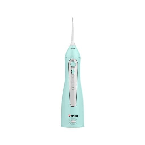 4d07597b4855810bd844 Tăm nước cầm tay Rapido RWG150