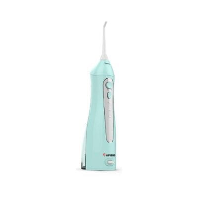 Tăm nước cầm tay Rapido RWG150 Tăm nước cầm tay Rapido RWG150