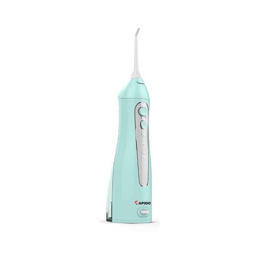 b9dda1a1b08f79d1209e Tăm nước cầm tay Rapido RWG150