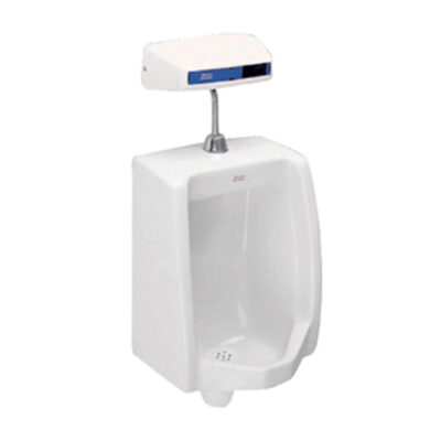 Mini Washbrook Urinal image