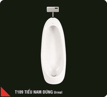 Bon Tieu Nam Dung Hao Canh T109