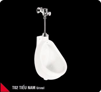Bon Tieu Nam Hao Canh T02